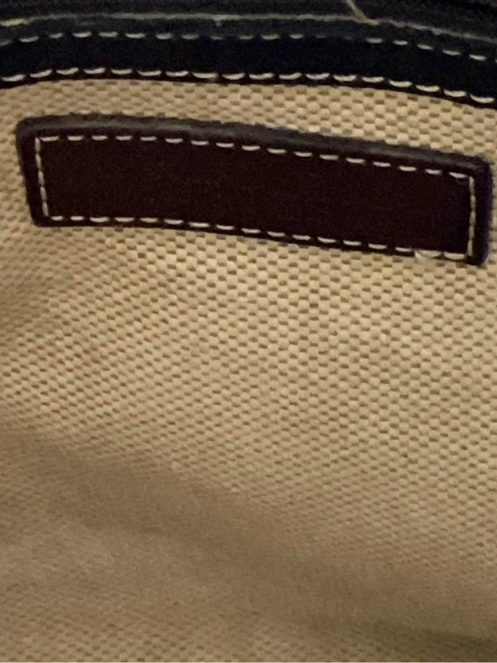 Dooney & Bourke dooney burke